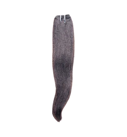 Yaki Remy Hair Bundle Deal (steamed)
