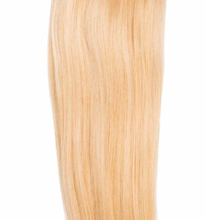 Straight Virgin Exclusive Hair