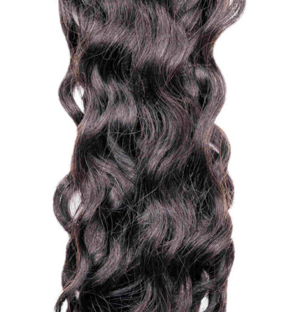 Natural Wave Remy Hair Bundle Deal (steamed)
