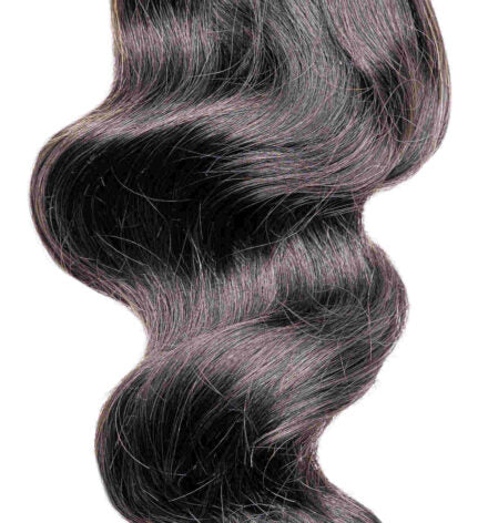 Loose Wave Remy Hair Bundle Deal (steamed)