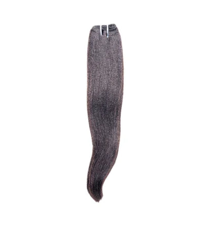 Yaki Remy Hair Bundle Deal (steamed)