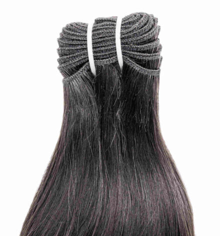Straight Virgin Exclusive Hair