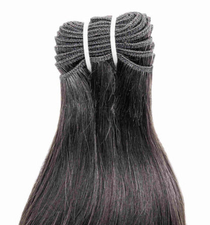 Straight Virgin Exclusive Hair